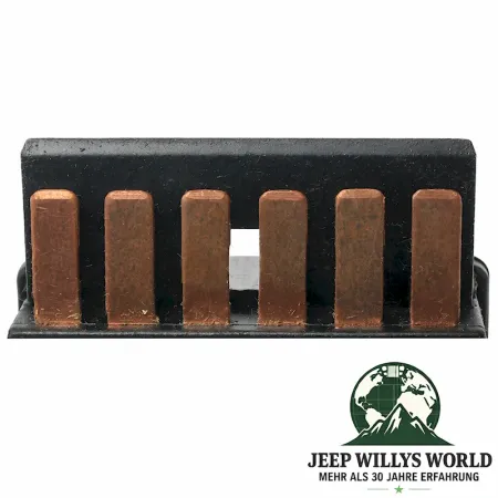 Headlight Switch Jeep Wrangler 87-95