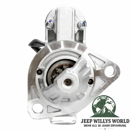 Anlasser Jeep Grand Cherokee 93-98