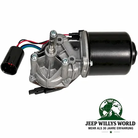 Scheibenwischermotor vorne Jeep Grand Cherokee 93-96