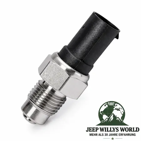 Reverse Gear Switch Jeep Wrangler + Cherokee 00-04