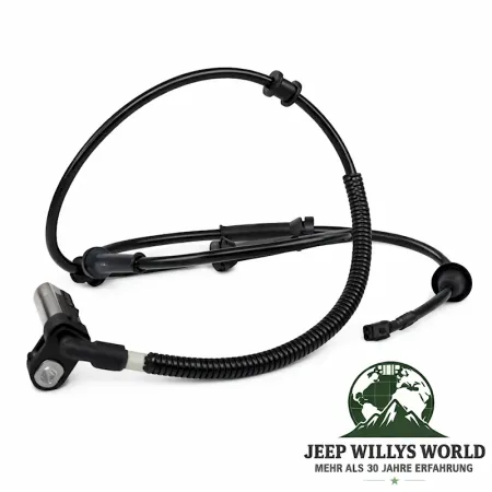 ABS Sensor hinten links Jeep Grand Cherokee 94-98