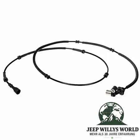 Dorman ABS Sensor hinten rechts Jeep Wrangler TJ (96-06)
