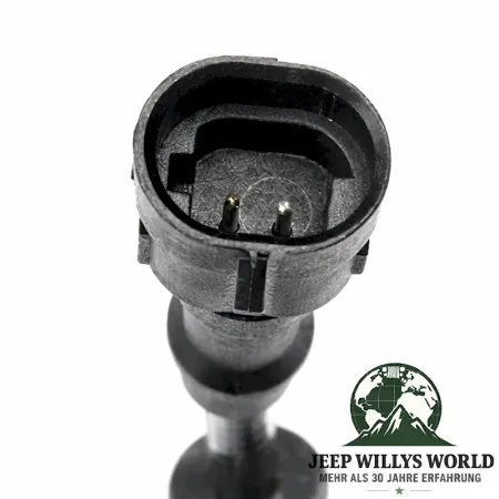 Dorman ABS Sensor hinten rechts Jeep Wrangler TJ (96-06)