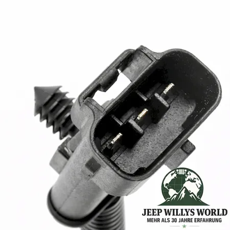 Kurbelwellen Sensor 2,5 + 4,0 L Jeep Wrangler + Cherokee 97-04
