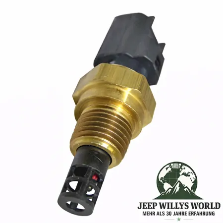 Lufttemperatur Sensor Jeep Wrangler + Cherokee + Grand Cherokee 97-05