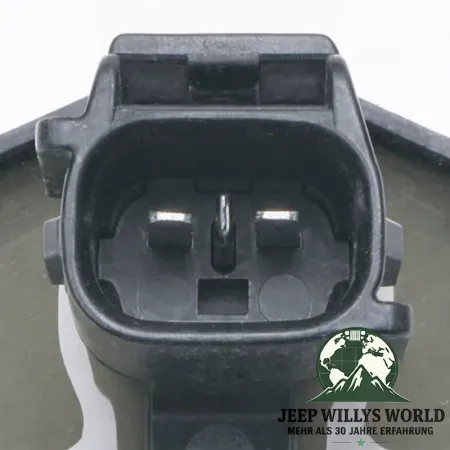 Zündspule Jeep Wrangler + Cherokee + Grand Cherokee 98-02