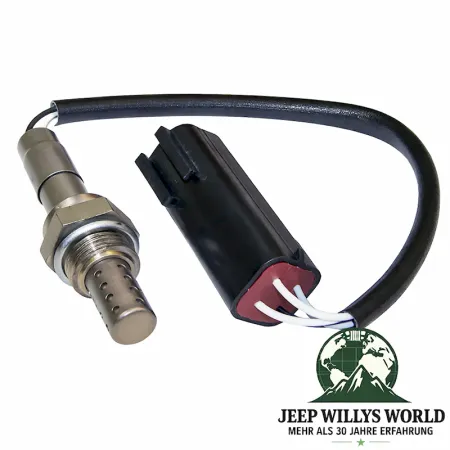 Lambdasonde 2,5 L Jeep Wrangler +  Cherokee 91-96