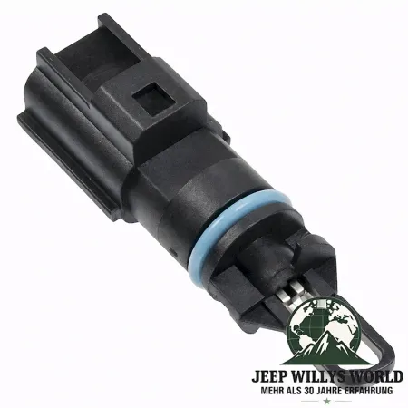 Lufttemperatur Sensor Jeep Wrangler Cherokee + Grand Cherokee 02-10