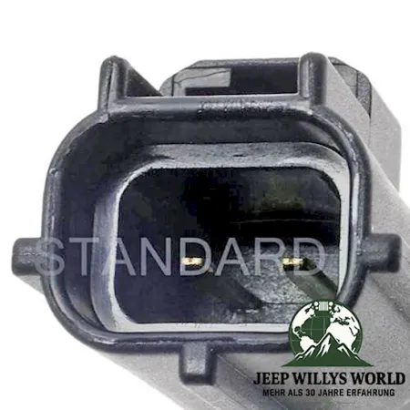 Lufttemperatur Sensor Jeep Wrangler Cherokee + Grand Cherokee 02-10