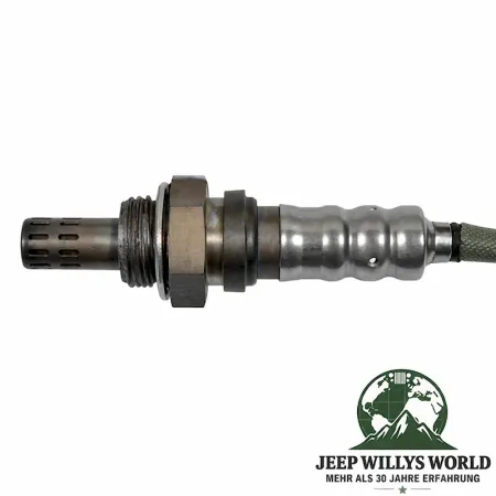 Lambdasonde 4,0 L Jeep Wrangler + Cherokee 00-01