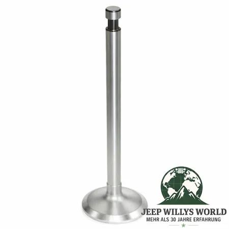 Einlassventil Standard 2,2 L 4-134 L-Head Jeep Willys Ford GPW 41-53