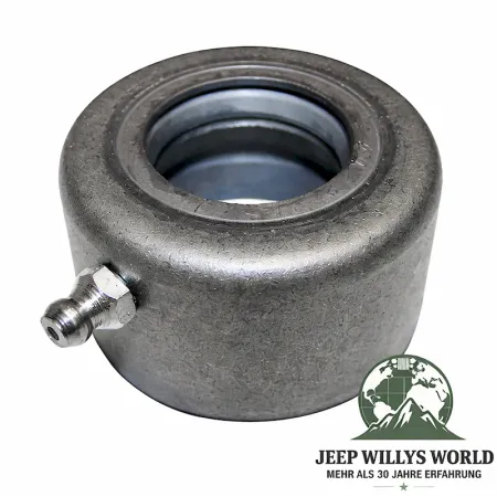 Propeller Shaft Seal front or Rear Jeep CJ + Wrangler + Cherokee 81-01