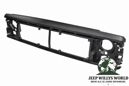 Frontmaske Jeep Cherokee 84-90