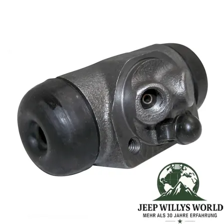 Radbremszylinder vorne links oder rechts Jeep CJ 66-71
