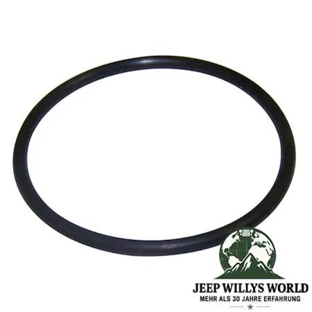 Tankgeber Dichtring 55 + 75 L Tank Jeep CJ 69-86
