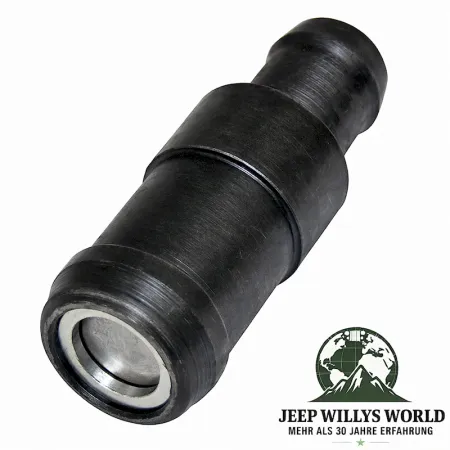PCV Ventil 4,2 + 5,0 L Jeep CJ 74-79