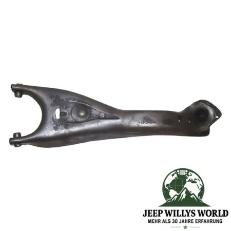 Clutch Fork Boot T150 T176 Transmission with 2.5L GM, 3.8L, 4.2L and 5.0L engine Jeep CJ (76-86)