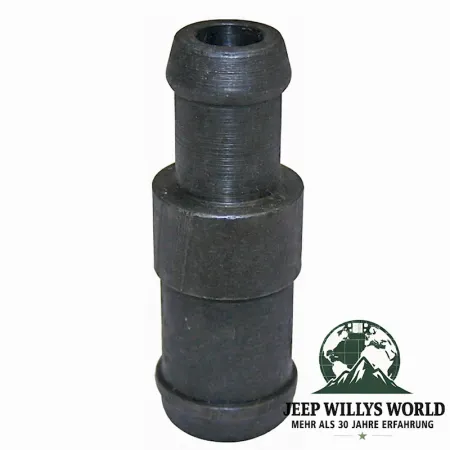 PCV Valve 3,8 + 4,2 L Jeep CJ 76-77