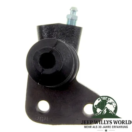 Kupplungsnehmerzylinder Jeep CJ 2,5 L GM Motor 80-83