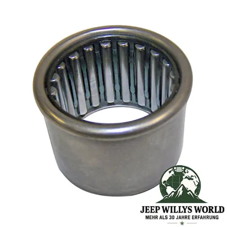 Lenkgetriebe Ausgangswellen Lager Jeep CJ + Wrangler + Cherokee + Grand Cherokee 81-96