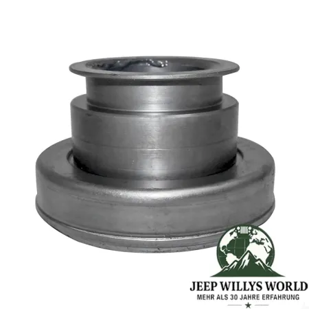 Clutch Throwout Bearing mechanical Jeep CJ 65-77