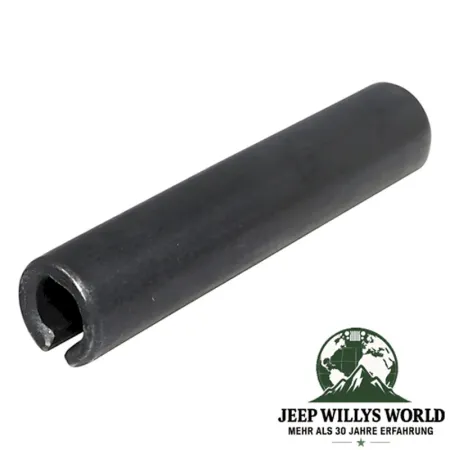 Reverse Idler Gear Pin T150 Transmission Jeep CJ (76-79)