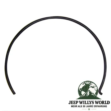 Synchronizer Spring 3rd 4th and 5th Gear SR4 T5 Transmission Jeep CJ / SJ / Cherokee XJ (80-86)