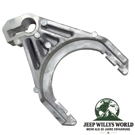 Shift Fork 3rd and 4th Gear SR4 Transmission Jeep CJ (80-83)