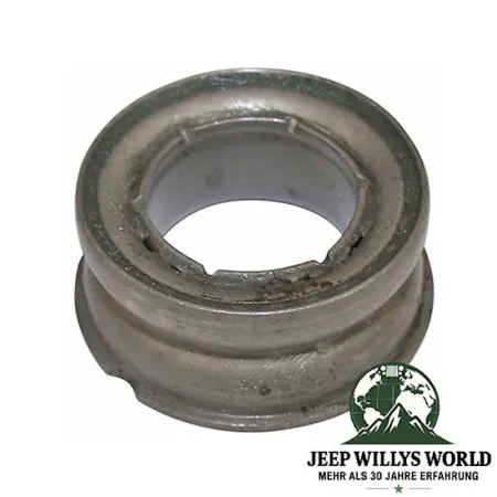 Steering Column Bearing Assy Jeep CJ + Wrangler + Cherokee 77-95