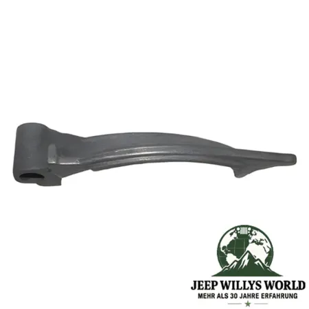 Shift Fork Reverse Gear T176 T177 Transmission Jeep CJ / SJ (80-86)