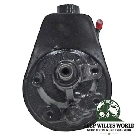 Servopumpe mit Behälter Jeep CJ 83-86