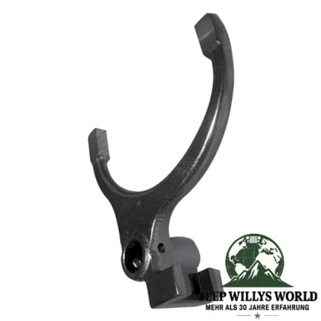 Shift Fork 1st and 2nd Gear T176 T177 Transmission Jeep CJ / SJ (80-86)