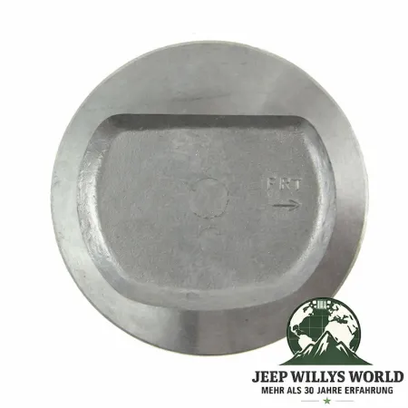 Kolben .060" Übermaß 4,2 L 6 Zyl. Jeep CJ + Wrangler 79-90