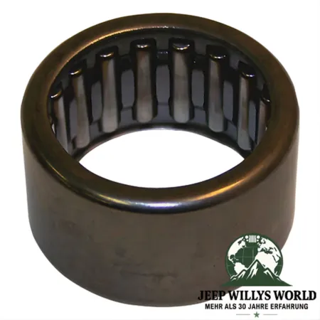 Bearing Output Shaft rear Dana 300 Transfer Case Jeep CJ (80-86).