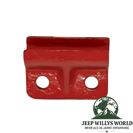 Kühlergrillscharnier Frontgrill Willys M38 M38A1 50-62