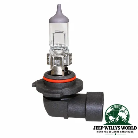 Crown Nebelscheinwerfer vorne rechts Jeep Grand Cherokee WJ WG (99-03)
