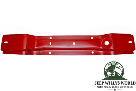Rahmen Querträger Getriebeträger Willys MB 41-45