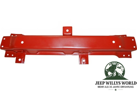 Chassis Crossmember Traverse front „F“-Mark Ford GPW 41-45