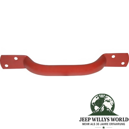 Handgriff Karosserie seitlich Jeep Willys MB M38 M38A1 CJ Ford GPW 41-71