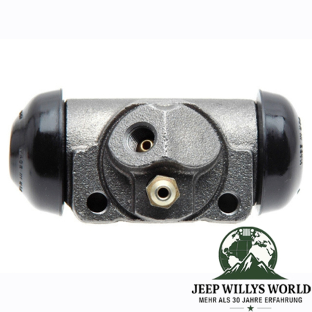 Raybestos Radbremszylinder hinten links Jeep CJ5 CJ7 76‑80