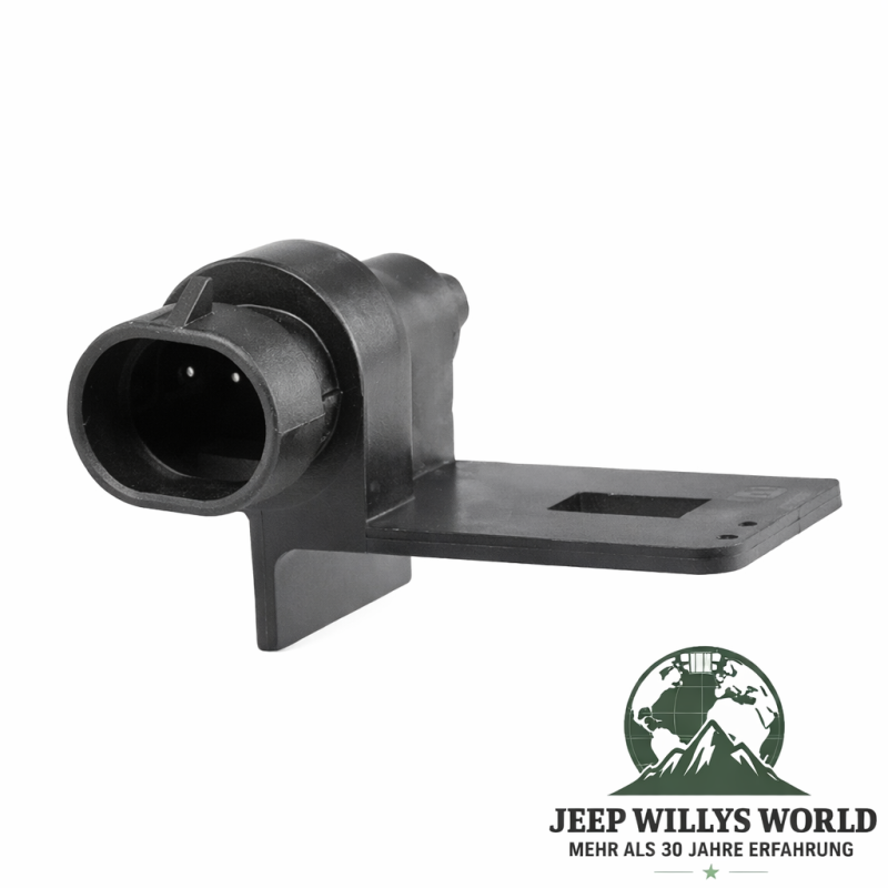 Außentemperaturfühler Jeep Wrangler + Cherokee + Grand Cherokee 91-96