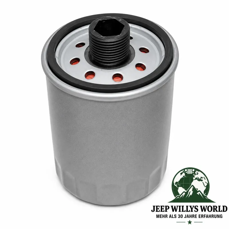 Automatic Transmission Filter 545RFE, 45RFE, 65RFE Jeep Wrangler  / Cherokee  / Grand Cherokee / Commander (99-13)