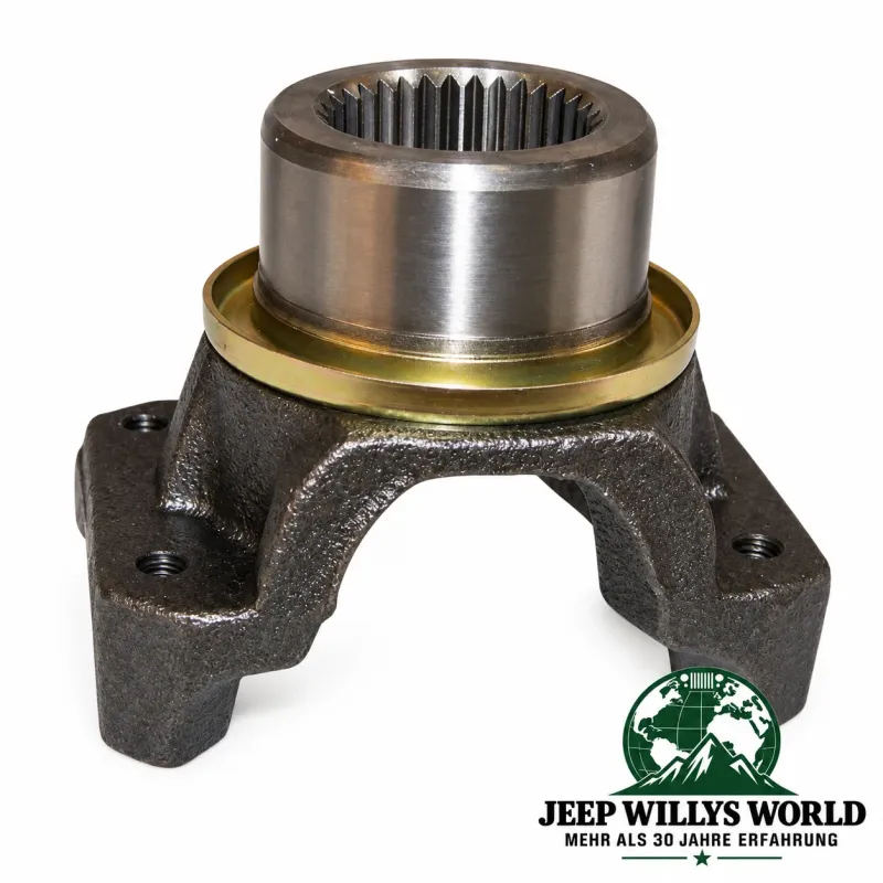 Crown Kardanflansch Hinterachse Dana 44 Jeep Grand Cherokee ZJ ZG (94-98)