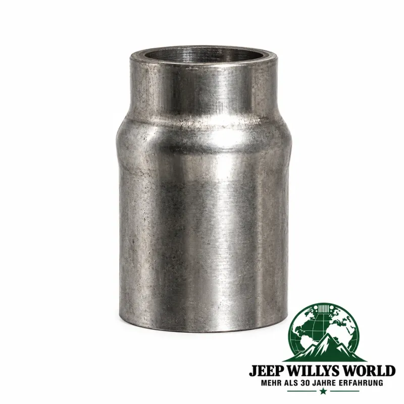 Spicer Drive Pinion Spacer Rear Axle Dana 44. Jeep Grand Cherokee ZJ ZG WJ WG (94-04)