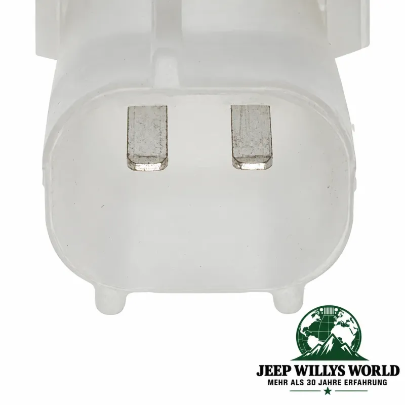 Standard Washer Fluid Reservoir Level Sensor Jeep Cherokee KJ / Grand Cherokee WJ WG (99-04)