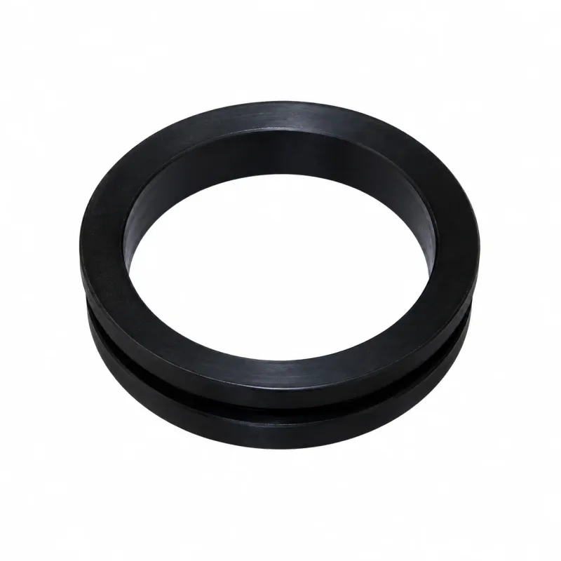 Spicer Pinion O-Ring Oil Seal Inner Rear Axle Dana 35 Jeep Cherokee KJ / Grand Cherokee WJ WG (99-04)