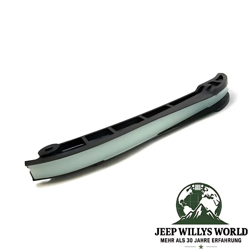 Crown Secondary Timing Chain Tensioner Arm Left Jeep Wrangler JK JL, Gladiator JT, Cherokee KL / Grand Cherokee WK2 WL 3.0L + 3.2L + 3.6L (11-26)