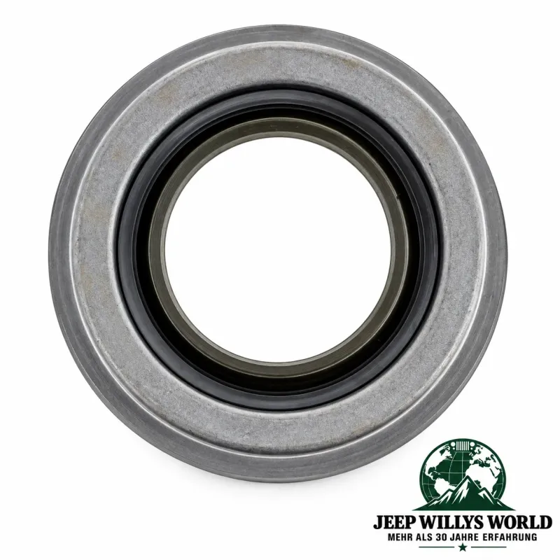Spicer Pinion Seal Differntia Rear Axle Dana 44. Jeep Grand Cherokee WJ WG (01-04)