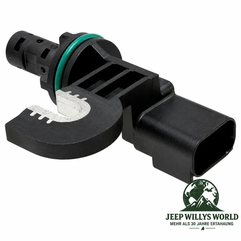 Standard Camshaft Position Sensor 3.8L Jeep Wrangler JK (08-11)