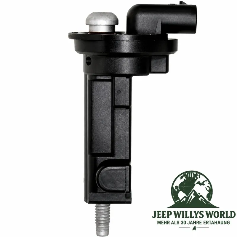 Crown Camshaft Position Sensor 3.0L, 3.2L, 3.6L Jeep Wrangler, Gladiator, Cherokee, Grand Cherokee (11-24)